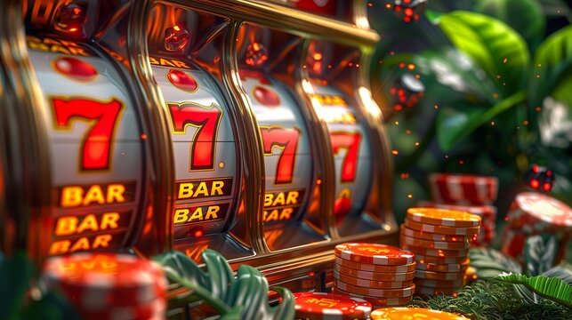 Security and legality of Cashed Online Casino today