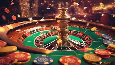 The advantages of Cashed Casino Online now